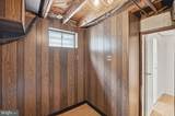 10207 Brunswick Avenue - Photo 25