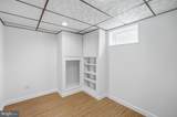 10207 Brunswick Avenue - Photo 26