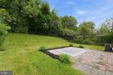 10207 Brunswick Avenue - Photo 27