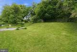 10207 Brunswick Avenue - Photo 28