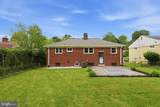 10207 Brunswick Avenue - Photo 29