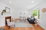 10207 Brunswick Avenue - Photo 3