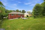 10207 Brunswick Avenue - Photo 30