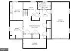10207 Brunswick Avenue - Photo 31