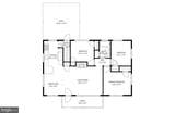 10207 Brunswick Avenue - Photo 32