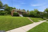 10207 Brunswick Avenue - Photo 33