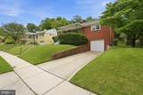 10207 Brunswick Avenue - Photo 34