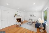 10207 Brunswick Avenue - Photo 4