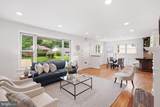 10207 Brunswick Avenue - Photo 5