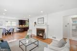 10207 Brunswick Avenue - Photo 6