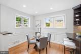 10207 Brunswick Avenue - Photo 7