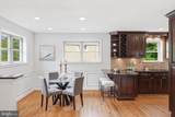 10207 Brunswick Avenue - Photo 8