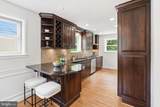 10207 Brunswick Avenue - Photo 9