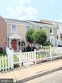 9824 Town Lane - Photo 1