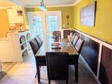 9824 Town Lane - Photo 12