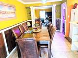 9824 Town Lane - Photo 13