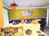 9824 Town Lane - Photo 14