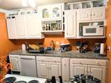 9824 Town Lane - Photo 15