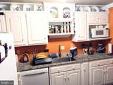 9824 Town Lane - Photo 16