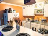 9824 Town Lane - Photo 17