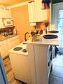 9824 Town Lane - Photo 18