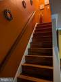 9824 Town Lane - Photo 19