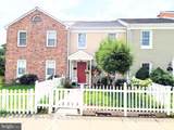 9824 Town Lane - Photo 2