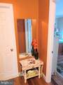 9824 Town Lane - Photo 20