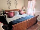9824 Town Lane - Photo 21