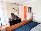 9824 Town Lane - Photo 23