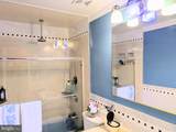 9824 Town Lane - Photo 24