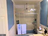 9824 Town Lane - Photo 25