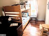 9824 Town Lane - Photo 28