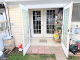 9824 Town Lane - Photo 32