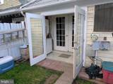9824 Town Lane - Photo 33