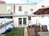 9824 Town Lane - Photo 34