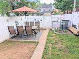 9824 Town Lane - Photo 35