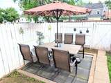 9824 Town Lane - Photo 36