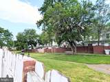 9824 Town Lane - Photo 37