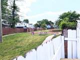 9824 Town Lane - Photo 38