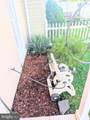 9824 Town Lane - Photo 5