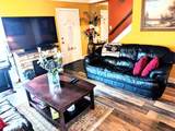 9824 Town Lane - Photo 9
