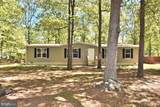 18601 Myrtle Drive - Photo 1