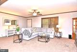 18601 Myrtle Drive - Photo 4
