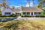 32144 Huntly Circle - Photo 1
