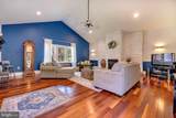32144 Huntly Circle - Photo 10