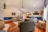 32144 Huntly Circle - Photo 11