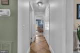 32144 Huntly Circle - Photo 12