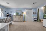 32144 Huntly Circle - Photo 15