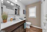 32144 Huntly Circle - Photo 16